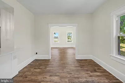 1632 W Garden Road, Vineland, NJ 08360 - Photo 14