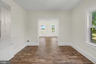 1632 W Garden Rd, Vineland, NJ 08360 - Photo 14