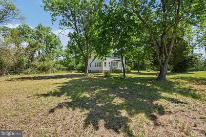 1632 W Garden Road, Vineland, NJ 08360 - Photo 60