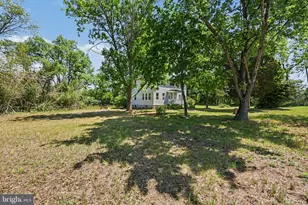 1632 W Garden Rd, Vineland, NJ 08360 - Photo 60