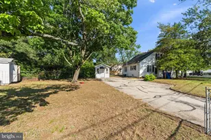 1906 E Main St, Millville, NJ 08332 - Photo 16