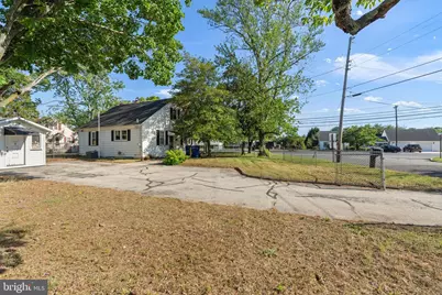 1906 E Main St, Millville, NJ 08332 - Photo 18
