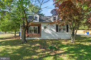 1906 E Main St, Millville, NJ 08332 - Photo 2