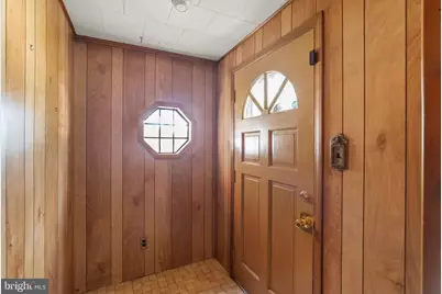 1906 E Main St, Millville, NJ 08332 - Photo 4