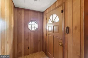 1906 E Main St, Millville, NJ 08332 - Photo 4