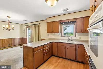 4201 Genoa Avenue, Vineland, NJ 08361 - Photo 36