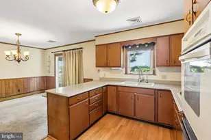 4201 Genoa Ave, Vineland, NJ 08361 - Photo 36