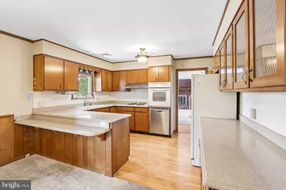 4201 Genoa Avenue, Vineland, NJ 08361 - Photo 32