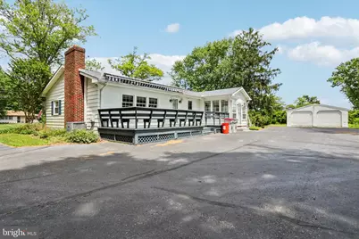 4201 Genoa Avenue, Vineland, NJ 08361 - Photo 6