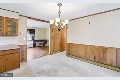 4201 Genoa Avenue, Vineland, NJ 08361 - Photo 26