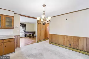 4201 Genoa Ave, Vineland, NJ 08361 - Photo 26