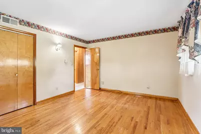 4201 Genoa Avenue, Vineland, NJ 08361 - Photo 46