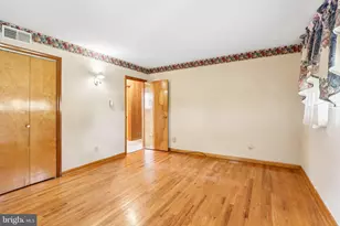 4201 Genoa Ave, Vineland, NJ 08361 - Photo 46