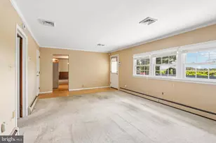 4201 Genoa Ave, Vineland, NJ 08361 - Photo 24