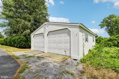 4201 Genoa Avenue, Vineland, NJ 08361 - Photo 10
