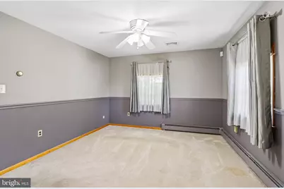 4201 Genoa Avenue, Vineland, NJ 08361 - Photo 42
