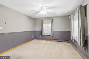 4201 Genoa Ave, Vineland, NJ 08361 - Photo 42