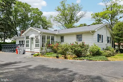 4201 Genoa Avenue, Vineland, NJ 08361 - Photo 8