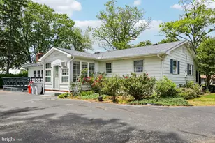 4201 Genoa Ave, Vineland, NJ 08361 - Photo 8