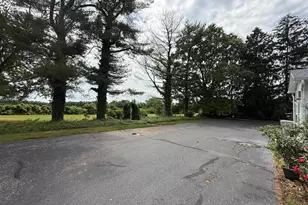 4201 Genoa Ave, Vineland, NJ 08361 - Photo 8