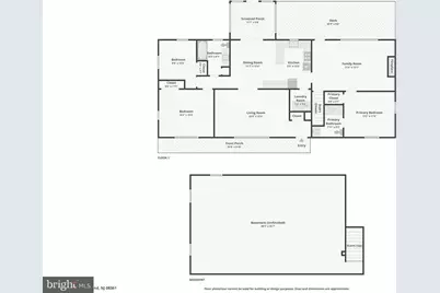 4201 Genoa Avenue, Vineland, NJ 08361 - Photo 64