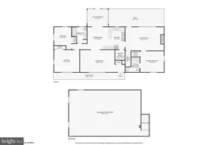 4201 Genoa Ave, Vineland, NJ 08361 - Photo 64