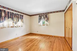 4201 Genoa Ave, Vineland, NJ 08361 - Photo 44