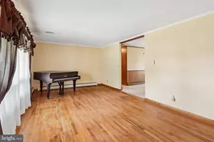 4201 Genoa Ave, Vineland, NJ 08361 - Photo 18