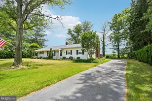 4201 Genoa Ave, Vineland, NJ 08361 - Photo 1