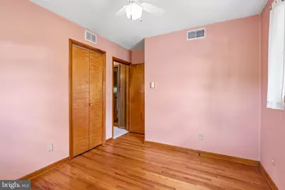4201 Genoa Avenue, Vineland, NJ 08361 - Photo 50
