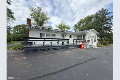 4201 Genoa Avenue, Vineland, NJ 08361 - Photo 4