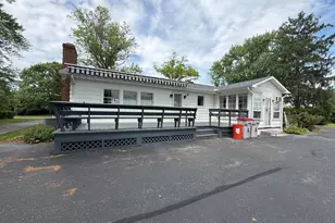 4201 Genoa Ave, Vineland, NJ 08361 - Photo 4