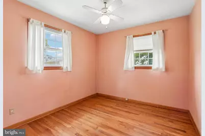 4201 Genoa Avenue, Vineland, NJ 08361 - Photo 48