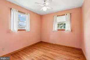 4201 Genoa Ave, Vineland, NJ 08361 - Photo 48