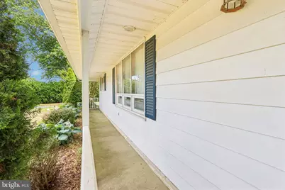 4201 Genoa Avenue, Vineland, NJ 08361 - Photo 16