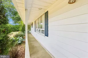 4201 Genoa Ave, Vineland, NJ 08361 - Photo 16