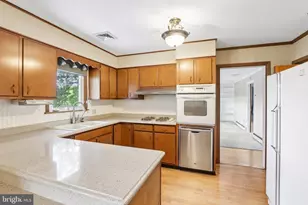 4201 Genoa Ave, Vineland, NJ 08361 - Photo 34