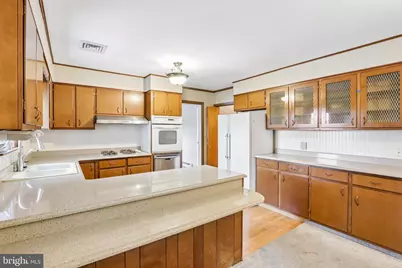 4201 Genoa Avenue, Vineland, NJ 08361 - Photo 38