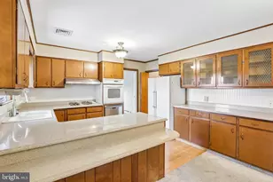 4201 Genoa Ave, Vineland, NJ 08361 - Photo 38