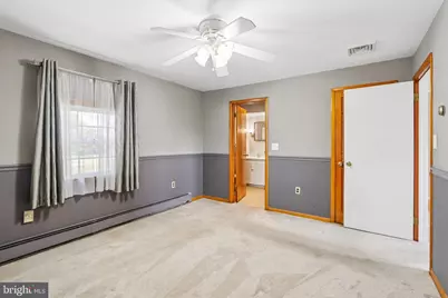 4201 Genoa Avenue, Vineland, NJ 08361 - Photo 40