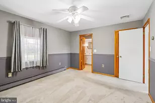 4201 Genoa Ave, Vineland, NJ 08361 - Photo 40