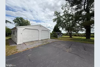 4201 Genoa Avenue, Vineland, NJ 08361 - Photo 6