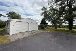 4201 Genoa Ave, Vineland, NJ 08361 - Photo 6