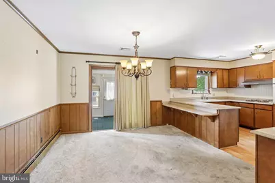 4201 Genoa Avenue, Vineland, NJ 08361 - Photo 28