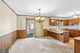 4201 Genoa Ave, Vineland, NJ 08361 - Photo 28