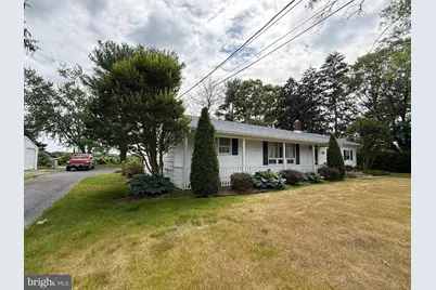 4201 Genoa Avenue, Vineland, NJ 08361 - Photo 2