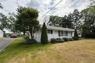 4201 Genoa Ave, Vineland, NJ 08361 - Photo 2