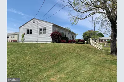 30 Preston Avenue, Bridgeton, NJ 08302 - Photo 2