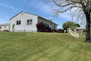 30 Preston Ave, Bridgeton, NJ 08302 - Photo 2