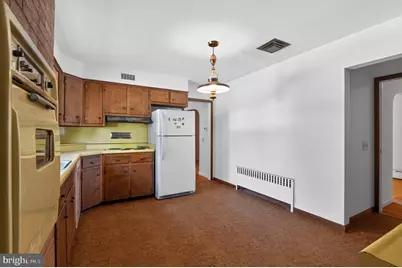 940 Holmes Avenue, Vineland, NJ 08361 - Photo 16